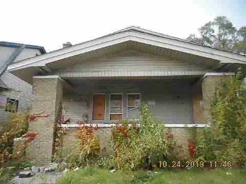 13183 Santa Rosa (1)_m.jpg